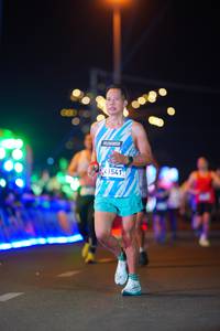 BIB: 
                            <button type="button" onclick="openModal(24573697)" class="btn btn-primary btn-sm float-right btn-popup" data-toggle="modal" data-target=".modal-high-quality">
                        <i class="fas fa-shopping-cart"></i> Add to Cart
                    </button>
                                            <button type="button" onclick="isThisMe(24573697, true)" class="btn btn-success btn-sm float-right btn-popup btn-isme hidden" data-toggle="tooltip" data-placement="bottom" title="นี่คือรูปของคุณใช่ไหม คลิกที่นี่เพื่อเอาเข้าอัลบั้ม">
                        <i class="fas fa-plus"></i> Add to album
                    </button>
                    <button type="button" onclick="isThisMe(24573697, false)" class="btn btn-warning btn-sm float-right btn-popup btn-isnotme hidden">
                        <i class="fas fa-ban"></i> Remove from album
                    </button>